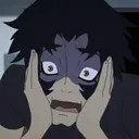 Sarcastic_Gasping_Akira