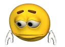 sad