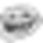 trollface