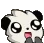 pandaclap pandaclap