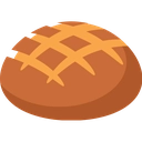brot Discord emoji