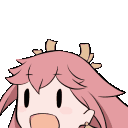 yaeyay Discord Emoji