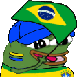 MBR_gVaiBrasil Discord emoji