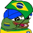 MBR_VaiBrasil