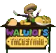 waluigistacostand
