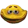 pleased