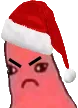 angryfestivepootrick
