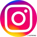 Studio_Projectinsta332