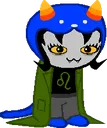 nepeta nepeta