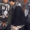 jk_twerk