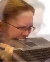 ARRRRRRRRRRRRRG ARRRRRRRRRRRRRG