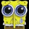 spongebobsadmeme