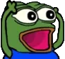 pepe_exicted