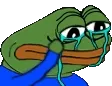 cryge