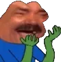kekhands