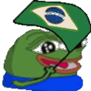 pepebrazil