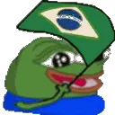 pepebrazil pepebrazil