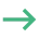 :arrow: