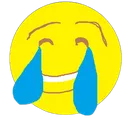scuffedjoy Discord Emoji