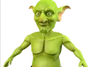 jeff