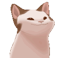 POPPPCAT Discord Emoji