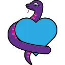 blinka_heart