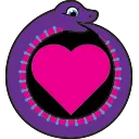 blinka_heart_circle