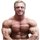 john