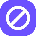 ignore