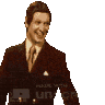 1WaveTrololo