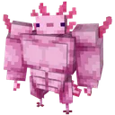 AtlasBUFFAxolotl
