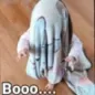 nyt_booo