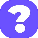 question