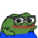 PeepoNerd