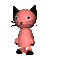 cat_styleslow Discord Emoji