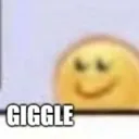 Friend_Zahara_Giggle