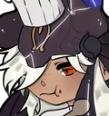 CynoEat