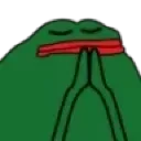HmmPray