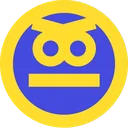 Blueangry blueangry Discord Emoji