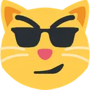 sunglasses_cat