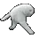 catrunfast