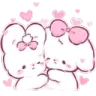 SB_BearHuggie