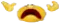 dies