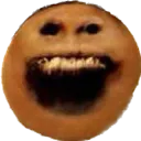 fafa