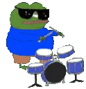 pepebanddrums pepebanddrums