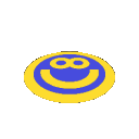 3dgifmaker85437