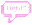 Chat_Chats