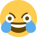 angrylaugh