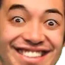 CrazyChamp