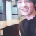ajeongchanattacked